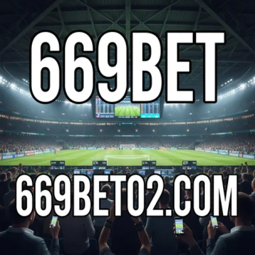 669bet