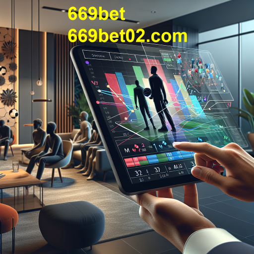 669bet